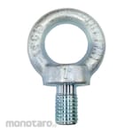 monotaro.id Eye Bolt Stainless Steel (Baut Mata)