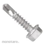 Fumetax Hexagon Head Screw