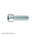 KONOE Hex Socket Head Cap Screw (Baut L)