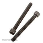 RIDGID Hex Socket Head Cap Screw PKG 2 SOC (Baut L)
