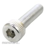 SMT Hex Socket Head Cap Screw L SUS304 (Baut L)