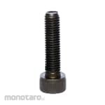 TAF Hex Socket Head Cap Screw L Steel 12.9 (Baut L)