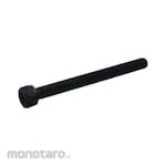 TAF Hex Socket Head Cap Screw Metric 12.9 Steel Full Thread (Baut L)