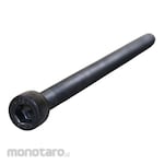 TAF Hex Socket Head Cap Screw Metric 12.9 Steel Full Thread (Baut L)