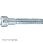 TRUSCO Hex Socket Head Cap Screw Cormic (Baut L)