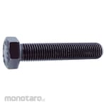 TRUSCO Hexagon Head Bolt