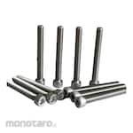 monotaro.id Hex Socket Head Cap Screw (Baut L)
