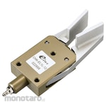 Eins Runner Chuck EL without Sensor