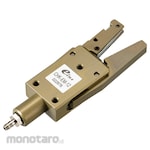 Eins Runner Chuck EM without Sensor