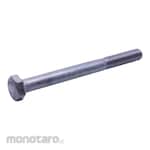 KUP Hex Bolt Half Thread