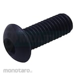 Non Brand Hex Socket Button Head Cap Screw (Baut L Kancing)