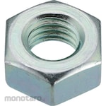 TRUSCO Hexagon Cormic