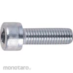 TRUSCO Hexagon Socket Head Cap Bolt Cormic