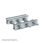 ALDO Aluminum Jackson Bolt