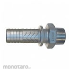 DIXON VALVE COUPLING Stem