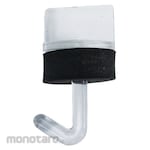 Daido Hant Polycarbonate OneTouch Hook