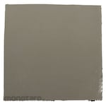 Daido Hant Repair Sheet for Roof