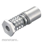 Eins Suction Stem (Large)