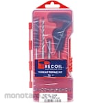 ESCO # 10-24 [UNC] Recoil Kit