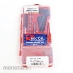 ESCO # 8-32 [UNC] Recoil Kit