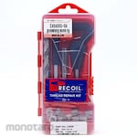ESCO 3/8 &quot;-16 [UNC] Recoil Kit