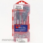 ESCO 3/8 &quot;-24 [UNF] recoil kit