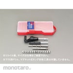 ESCO 5/8 &quot;-18 [UNF] recoil kit