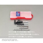 ESCO M16-1.5 [metric] recoil kit (fine)