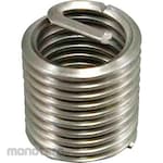 Osaka Spirit Coil Insert