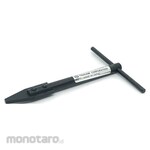 TRUSCO Extraction Tool for E-Sert