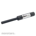 TRUSCO Tang Breakoff for E-Sert