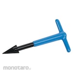 Volkel Extracting Tool