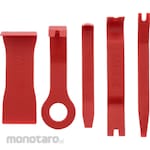 Yato Panel Removal Set