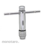 ALDO Stang Tap Model Ratchet TR