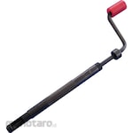Accurate Manual Prewinder Insertion Tool (Lock / Free)