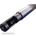 Accurate Manual Prewinder Tool (Lock / Free)