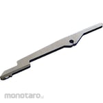 Accurate Replacement Claw for Manual Prewinder Insertion Tool (Lock / Free)