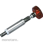 Accurate Tangless Insertion Tool