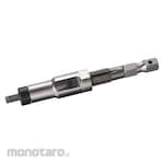 Advanex Insertion Tool