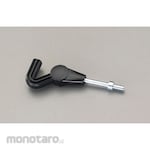 ESCO M14-1.25 Recoil insert screw insertion tool