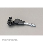ESCO M7-1.0 Recoil insert screw insertion tool