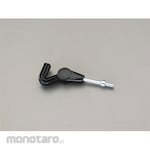 ESCO M8-1.0, -1.25 Recoil insert screw insertion tool