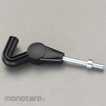 ESCO Recoil insert screw insertion tool