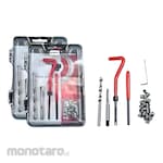 Non Brand Recoil Set M16x2