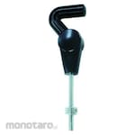 RECOIL Insertion Tool