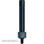 TRUSCO Insertion Tool