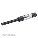 TRUSCO Tang Breakoff for E-Sert