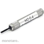 TSUGAMI E-Sert screw insertion tool