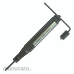 TSUGAMI S type insertion tool