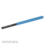 Volkel Manual Tang Break Tool